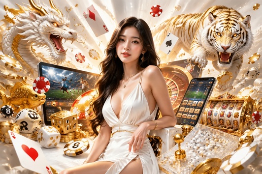 bkk67