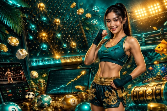 bkk67