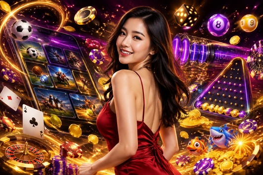 bkk67