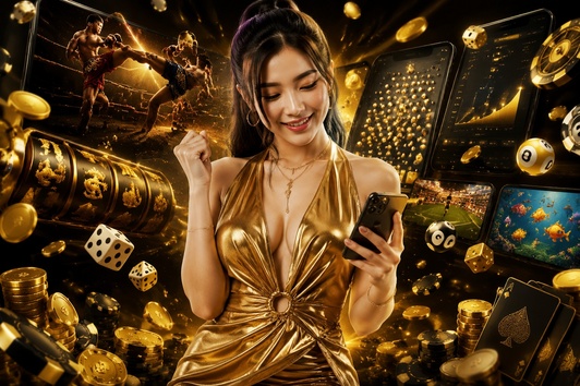 bkk67