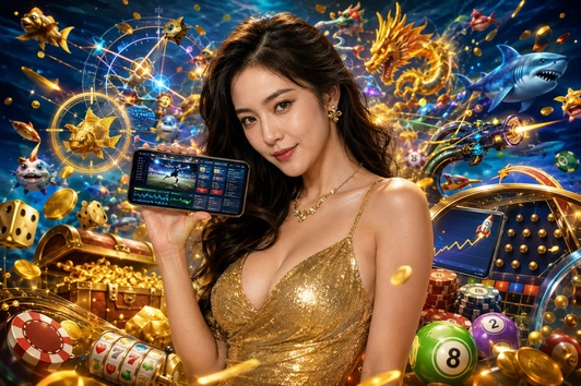 bkk67