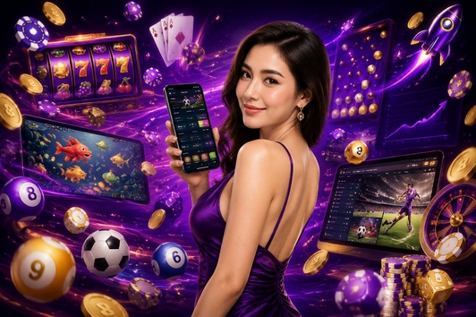 bkk67