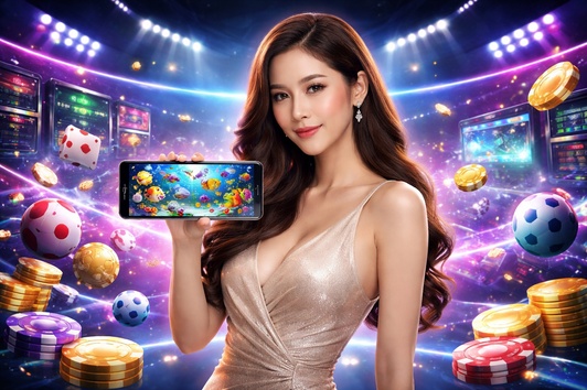 bkk67