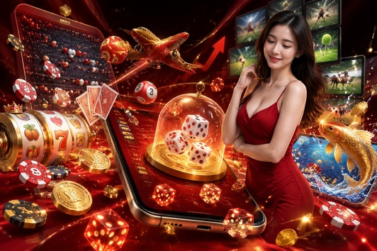 bkk67