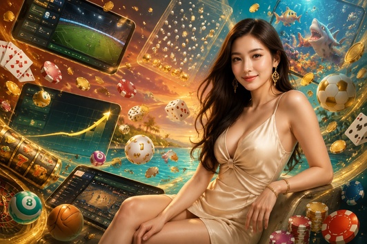 bkk67