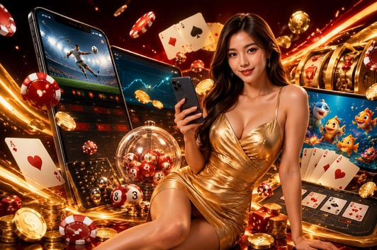 bkk67