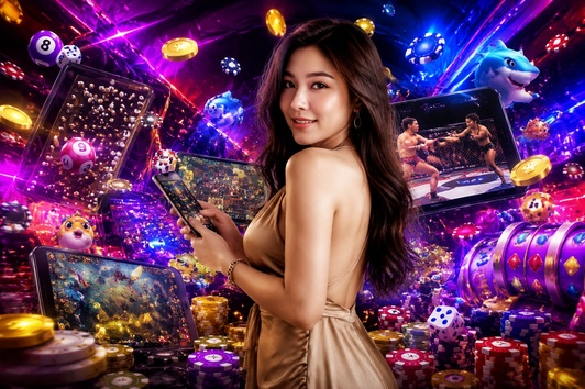 bkk67