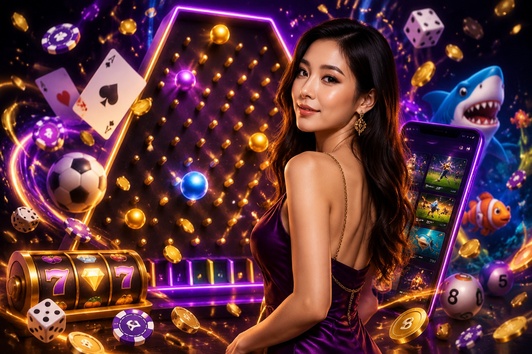 bkk67