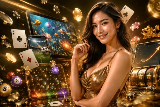 bkk67